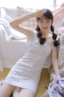 风流少妇被粗大爽ⅩXOO图片
