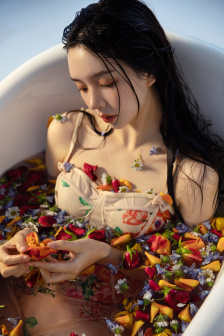 BL小说排行榜